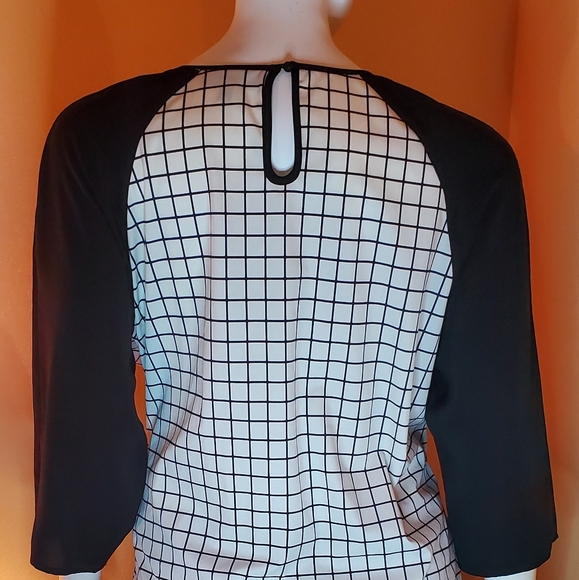 Lane Bryant Top - Picture 3 of 6